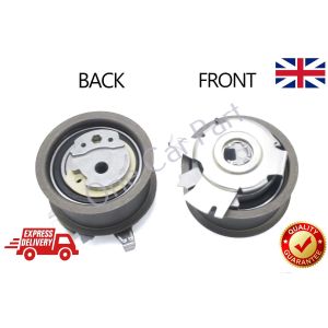Timing Belt Tensioner for Seat Altea 2004-2015 Leon 2005-2012 Toledo 2004-2009