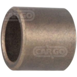 Starter Bushing SET FITS  0001208706 0001208715 0001208718 B140250