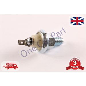Ford Transit MK1 New Ford Oil Pressure Switch High Quality