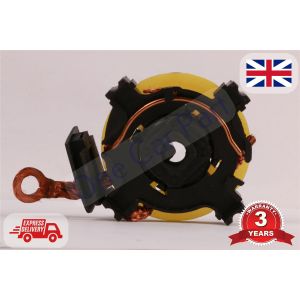 Renault Megane II Clio II D6 Petrol Starter Brush Holder 12V BHV6006