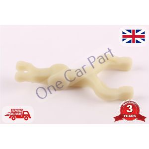 Hyundai Accent Era Petrol Starter Motor Shift Lever Mitsubishi Type