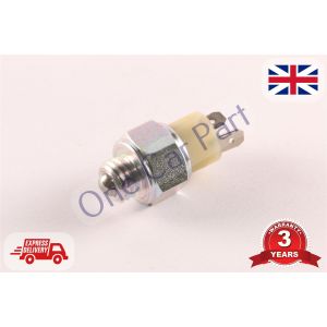 Magirus Reverse Light Switch New Models Brand New