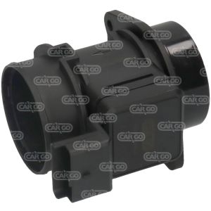 5 ****************CARGO 181929 Air Mass Sensor