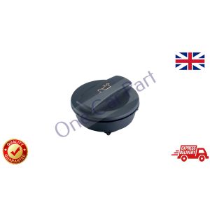 ENGINE OIL FILLER CAP FOR VW T5 TRANSPORTER CADDY GOLF AMAROK TIGUAN TOUAREG