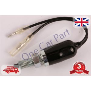 Brake Light Switch 94021129 for Midi Vans Bedford,Opel & Vauxhall NEW