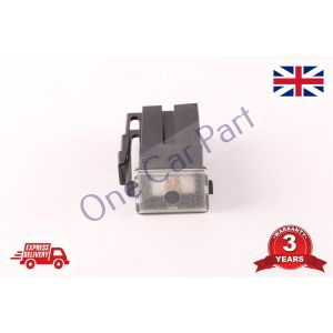  SLOW BLOW FUSE - PAL STANDARD & LOCKING CLIP TYPE JAPANESE GREY 80 AMP