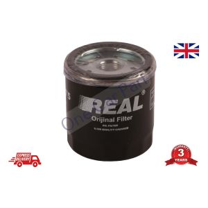 PEUGEOT 107 108 1.0 Oil Filter 2005 on 1KR(384F) ADL 1613181380 1109Y4 E149065