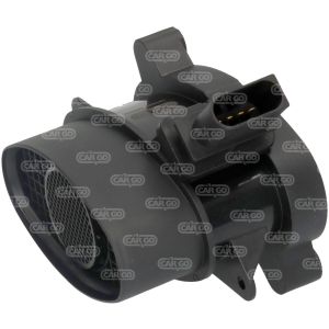 Mass Air Flow Sensor Meter MAF Fits BMW X3, X5, X6 3.0 3.0L Diesel - 2003 on