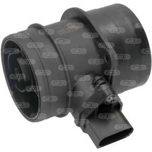 Air Flow Mass Sensor Meter MAF Fits Audi A3 1.9 2.0 TDi, 16V Quattro, Sportback