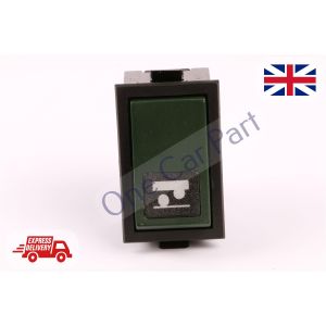 Brand New Axle Load Control Pressure Switch for Volvo F10 F12 Truck