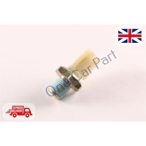 Brand New OIL PRESSURE SWITCH - 51161