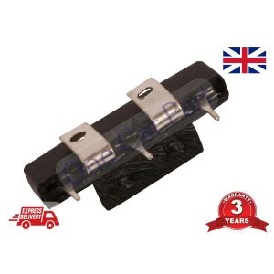 LUCAS MAGNETTI MARELLI Alternator Diode Holder Plate uzb202,131505