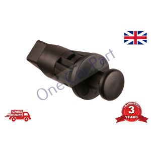 REAR Door Interior Light Switch   RENAULT MEGANE MK1 Brand New