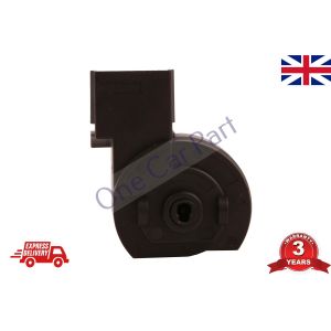 Vauxhall Ignition Switch 90505912,For Corsa B,Astra F,Vectra B,Calibra NEW