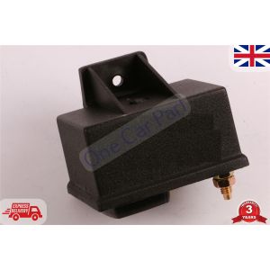 Heavy Equipment Komatsu Hitachi Volvo Glow Plug Relay 24V 3916042063