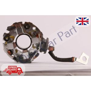 BRUSH BOX GEAR HOLDERS FORD TRANSIT FOCUS GALAXY MONDEO F7RU11434BA