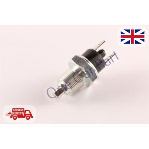Renault Reverse Light Switch Sensor 7700579986