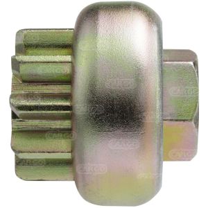 STARTER DRIVE 10T TO FITS MERCURY MARINE 68575 SIERRA MARINE 18-5659 UNITED TECH