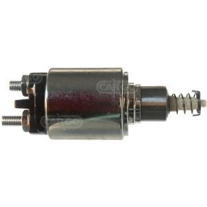 NEW Starter Motor Solenoid 24V 3 Terminal FOR Bosch Type Fiat Marelli DAF VOLVO