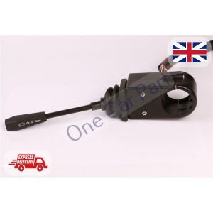 STEERING COLUMN INDICATOR SWITCH STALK FOR MERCEDES TRAC UNIMOG TRACTOR OLDTIMER