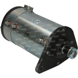 DYNASTARTER GENERATOR STARTER FOR Bosch Style 0010300001 0010300003 0010350005