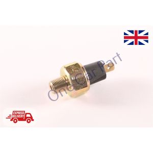 New Toyota Previa Tcr2 Tcr1 1990-2000 Oil Pressure Sensor Engine 