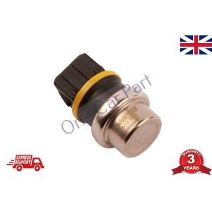 Coolant Temperature Sensor (1331294) for Seat Alhambra Cordoba Ibiza Inca Toledo