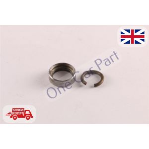 JCB Ford Erkut Starter Ring Repair Kit STOP COLLAR KIT