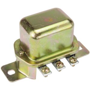 New Dynastarter Mechanical Regulator  12 / 14 VOLT TO FIT HITACHI 233625
