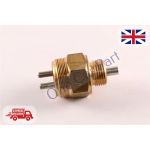 Mercedes Sprinter Man Scania Reverse Light Switch 40420.002 545 8114,0035451614