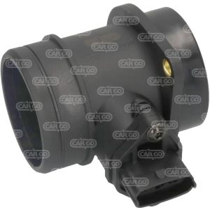 Mass Air Flow Control Sensor MAF Fits / For Lada Kalina, Niva, 1.4 1.6, 2004 on