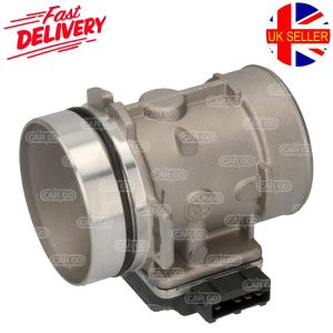 Mass Air Flow Sensor MAF Meter Fits / For Ford Escort, 1.6i, 16V, 1995 on