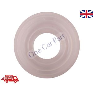 RENAULT 5 GT TURBO NEW DISTRIBUTOR DIZZY CAP DUST WATER COVER SEAL