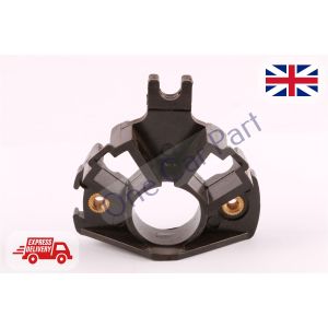 Citroen C3 Berlingo Starter Brush Holder 12V