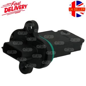 Mass Air Flow Sensor MAF 182045 Fits Chevrolet Trax 1.4, 1.6 Petrol 2012 on 