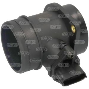 Mass Air Flow Sensor Meter MAF Fits Fiat Marea 2.4 2.4L JTD Diesel - 1999 on