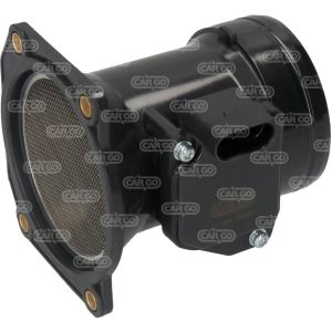 Mass Air Flow Sensor Meter MAF Fits Seat Leon Toledo 1.6 1.6L Petrol 1999 to 06