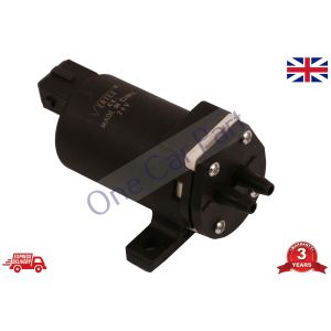 Renault Premium/Midlum Windscreen Washer Pump - 5010276022 - BP117-008