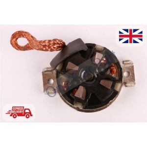 Starter Motor Brush Holder Box Fiat Linea Panda Doblo Fiorina D6G3,D6G33,D6G5