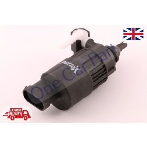 CITROEN  Washer Pump Motor 6434.92, 6434.98, 6434.75, 9680693280, 9643447980