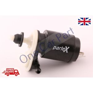 WINDSCREEN WASHER PUMP FOR FIAT ALFA ROMEO LANCIA #OE 46797755 71719636 90226604