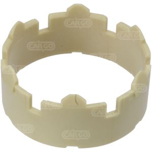  BOSCH TYPE  FORD TRANSIT ALTERNATOR BEARING CAP FOOM345000 FOOM345001