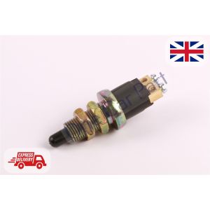 Aksa 08002 Ford New Holland Tractor Brake Light Switch