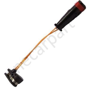 Brake Pad Wear Sensor For VW Crafter Box, Bus, Platform, 2006-16 (112103755)