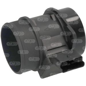 Mass Air Flow Sensor Meter MAF Fits Peugeot 306, 307, 406, 2.0, 2.0L HDi Diesel
