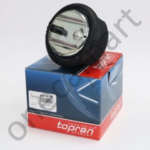 Engine Suspension Rubber Mount Hydro Bearing For BMW 320td, 320Cd, 320d 1998-06