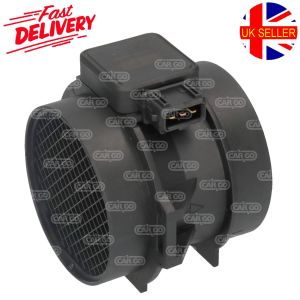 Mass Air Flow Sensor MAF Meter 182235 For Hyundai XG 2.5, 2.5L, V6, 1998 on