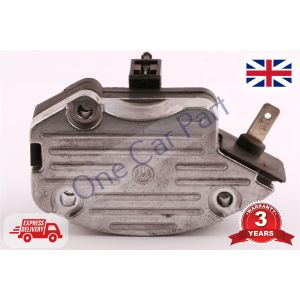 New Land Rover Range Rover 3.5 Vogue 2.4 Diesel 4x4 Alternator Voltage Regulator