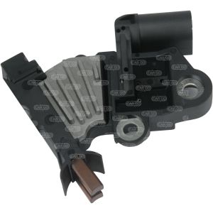 NEW ALTERNATOR REGULATOR Mercedes C350 E320 E350 R350 R280 S350 3.0 CDI 3.5