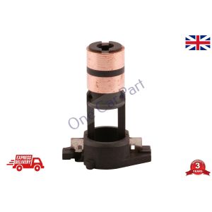 TOP QUALITY 135172 BOSCH ALTERNATOR SLIP RING 135172